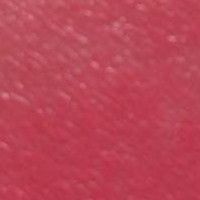 kiko�ں�9ϵ������ɫ kiko9ϵ�ں���ɫ